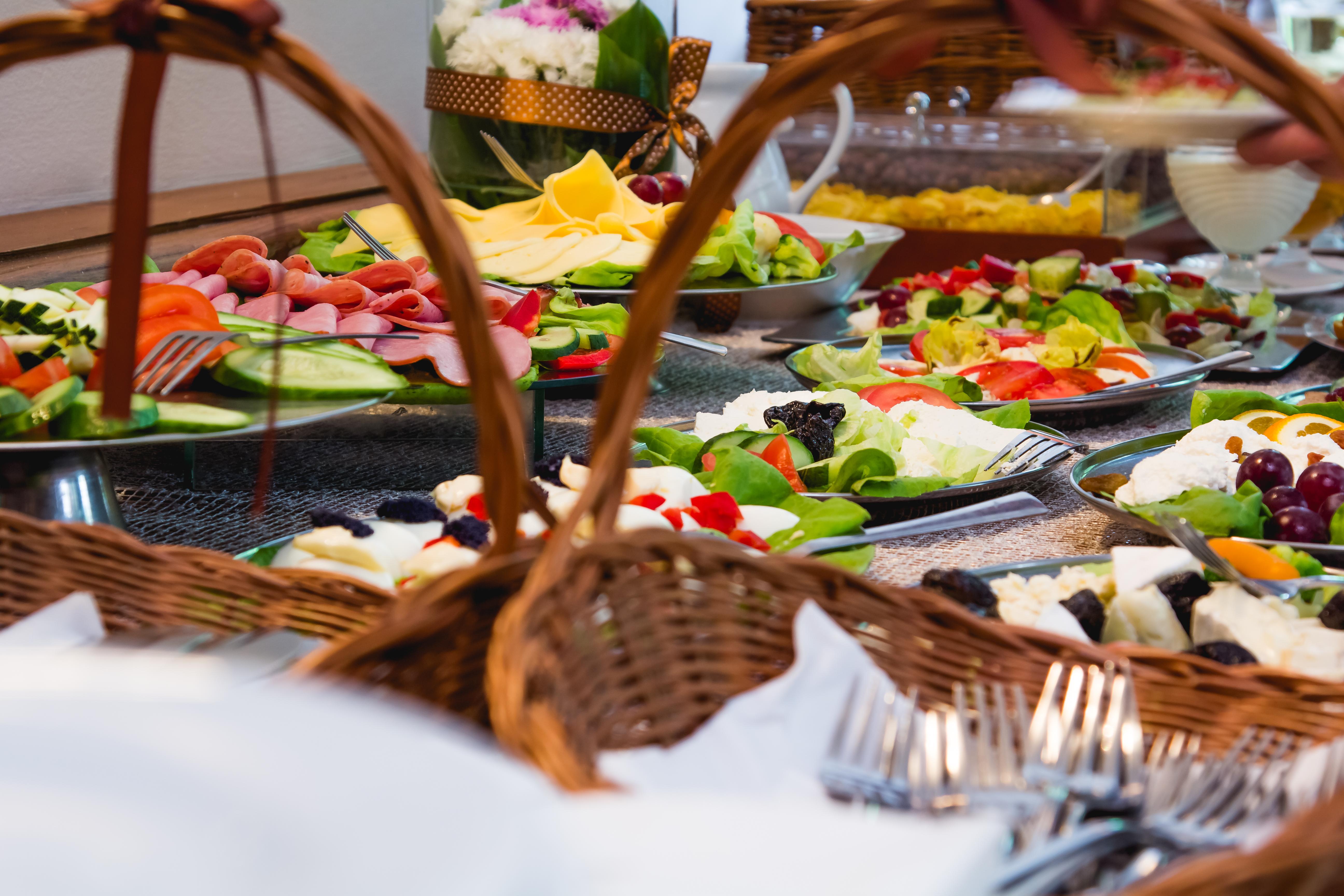 Hotel Diament Economy Гливице Экстерьер фото
