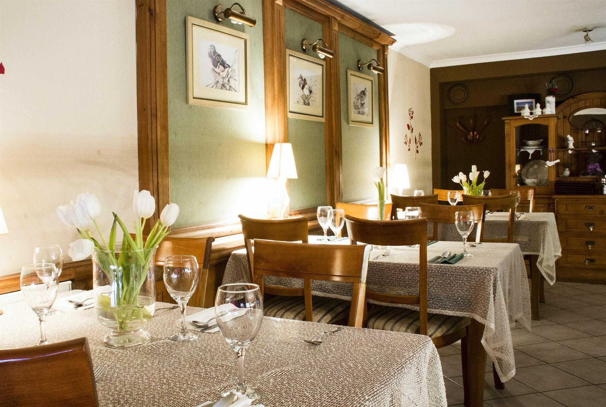 Hotel Diament Economy Гливице Экстерьер фото