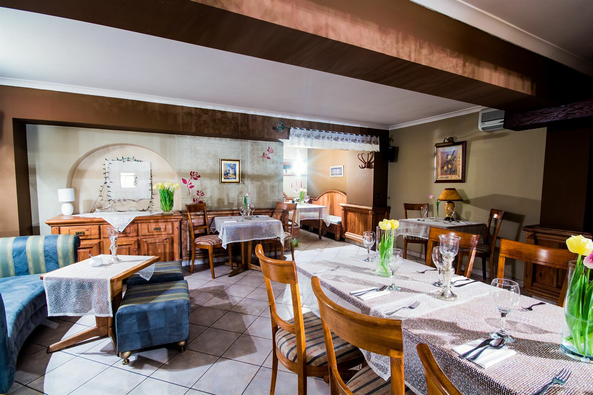 Hotel Diament Economy Гливице Экстерьер фото
